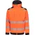 Oribi hv 3 pilot dzseki - 03320026