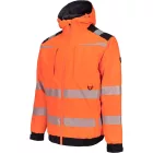 Oribi hv 3 pilot dzseki - 03320026