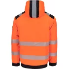 Oribi hv 3 pilot dzseki - 03320026