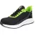 Ultralight mf s1 sr félcipő 2.choice - 02010616J