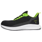 Ultralight mf s1 sr félcipő 2.choice - 02010616J