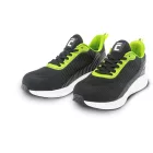 Ultralight mf s1 sr félcipő 2.choice - 02010616J