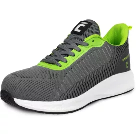 Ultralight mf s1 sr félcipő 2.choice - 02010616J