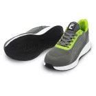 Ultralight mf s1 sr félcipő 2.choice - 02010616J