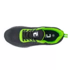 Ultralight mf s1ps sr félcipő 2.choice - 02010617J