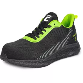 Ultralight o1 sr félcipő 2.choice - 02010618J