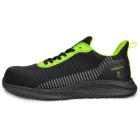 Ultralight o1 sr félcipő 2.choice - 02010618J