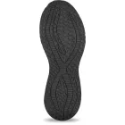 Ultralight o1 sr félcipő 2.choice - 02010618J