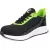 Ultralight o1 sr félcipő 2.choice - 02010618J