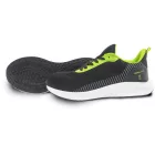 Ultralight o1 sr félcipő 2.choice - 02010618J