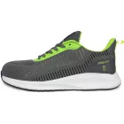 Ultralight o1 sr félcipő 2.choice - 02010618J