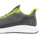 Ultralight o1 sr félcipő 2.choice - 02010618J