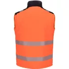 Oribi hv 2 mellény - 03030181