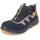 Terni mf esd s1ps sr félcipő - 02010645