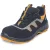 Terni mf esd s1ps sr félcipő - 02010645