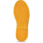 Terni mf esd s1ps sr félcipő - 02010645
