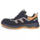 Terni mf esd s1ps sr félcipő - 02010645