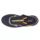 Terni mf esd s1ps sr félcipő - 02010645