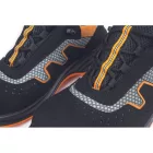 Terni mf esd s1ps sr félcipő - 02010645