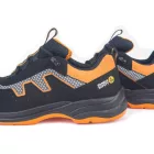 Terni mf esd s1ps sr félcipő - 02010645