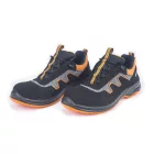 Terni mf esd s1ps sr félcipő - 02010645