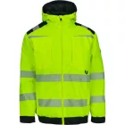 Oribi hv 3 pilot dzseki - 03320026