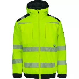 Oribi hv 3 pilot dzseki - 03320026