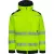 Oribi hv 3 pilot dzseki - 03320026