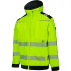 Oribi hv 3 pilot dzseki - 03320026