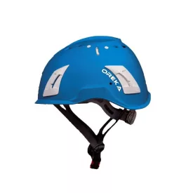 Sisak irudek oreka, hi-viz sárga - 102601300067