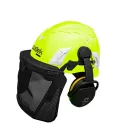 Forestry kit oreka mips , blue - 1026043