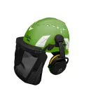 Forestry kit oreka mips , red - 1026043