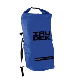 Táska irudek irusack - 103500300023