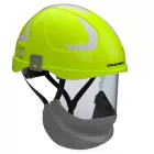 Sisak secra 2, sárga - 608856
