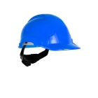 Sisak irudek stilo 300 v, sárga - 608858