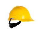 Sisak irudek stilo 300 v, sárga - 608858