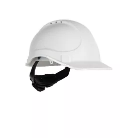 Sisak irudek stilo 300 v, piros - 608860