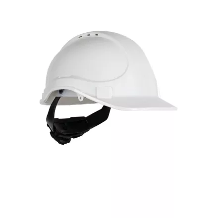 Sisak irudek stilo 300 v, piros - 608860
