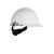 Sisak irudek stilo 300 v, piros - 608860