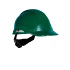 Sisak irudek stilo 300 v, piros - 608860