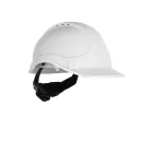 Sisak irudek stilo 300 v, narancs - 608862