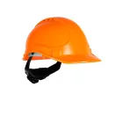 Sisak irudek stilo 300 v, narancs - 608862