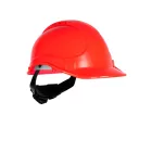 Sisak irudek stilo 300 v, narancs - 608862