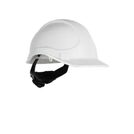 Sisak irudek stilo 300 white - 302601300012