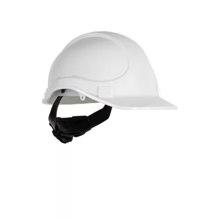 Sisak irudek stilo 300 white - 302601300012