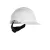 Sisak irudek stilo 300 white - 302601300012