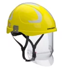 Sisak secra 1, hi-vis sárga - 608864