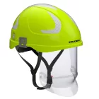 Sisak secra 1, hi-vis sárga - 608864