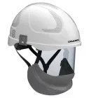 Sisak secra 2, hi-vis sárga - 608865