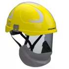 Sisak irudek secra-2 e40 yellow yellow - 608867
